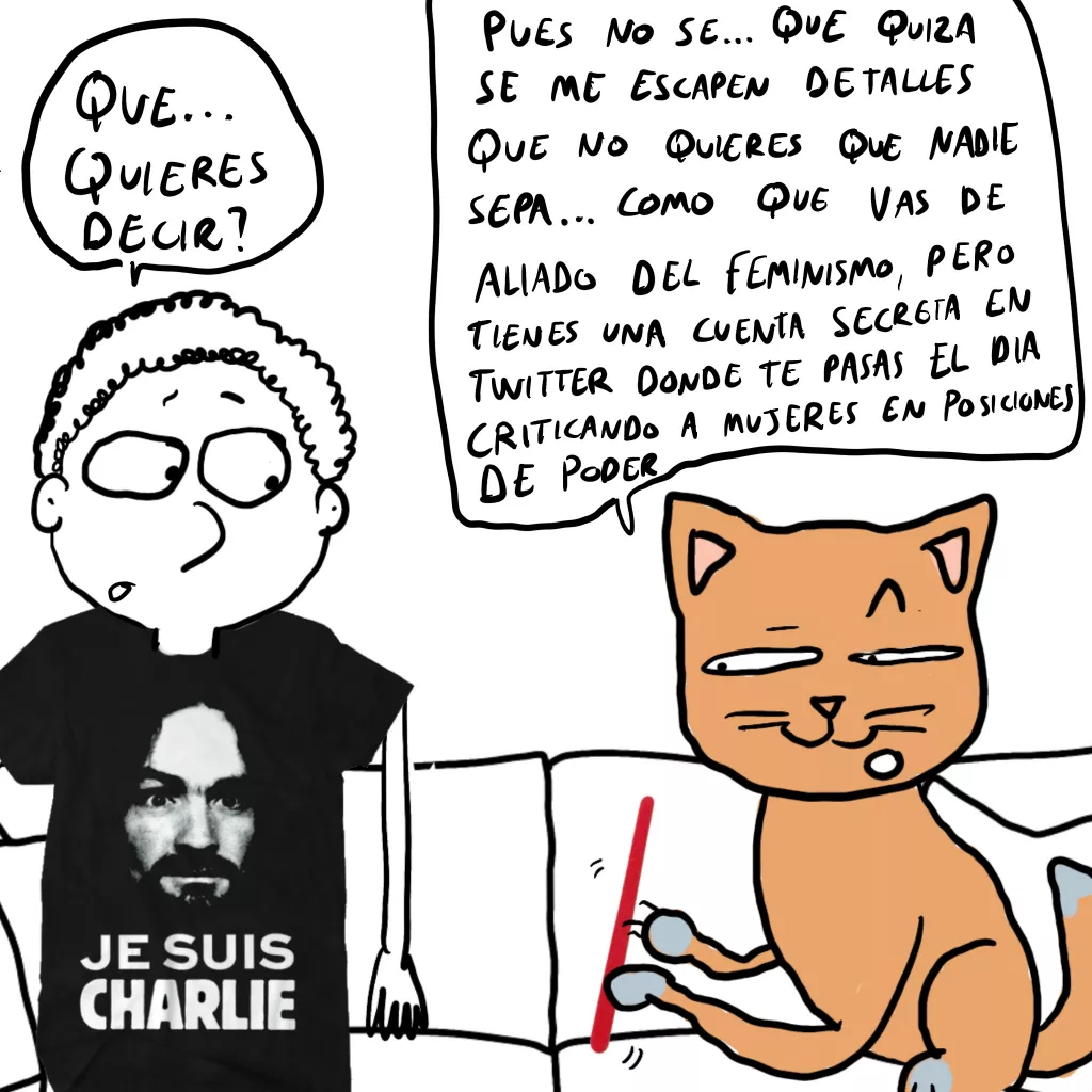 tiempo aparte
